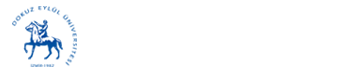 DEU-Amerikan Kültürü ve Edebiyatı Bölümü