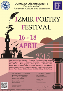 poetry last