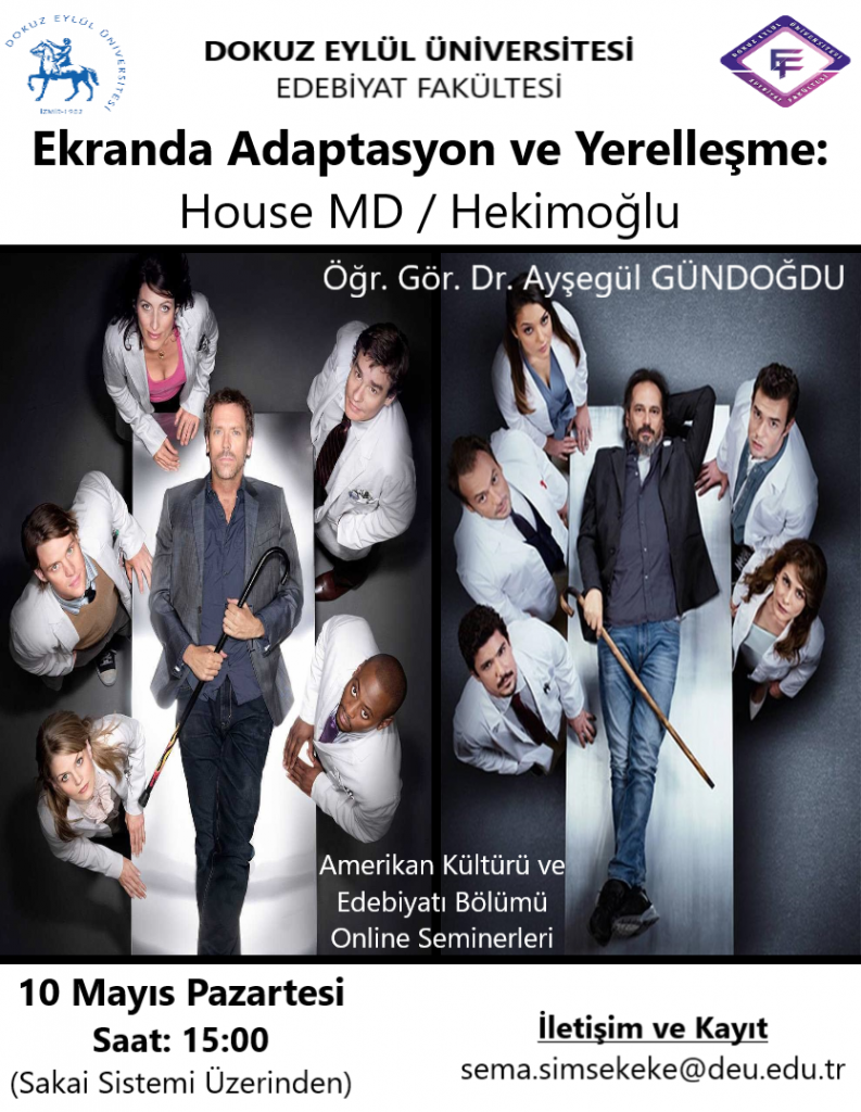 Bu görsel boş bir alt niteliğe sahip; dosya adı AKE-Webinar-3-793x1024.png