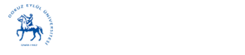 DEU-Amerikan Kültürü ve Edebiyatı Bölümü